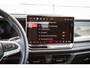 Volkswagen Tayron 1.5 eHybrid 204pk Life Edition | Achteruitrijcamera | Stoel en stuurverwarming | trekhaak uitklapbaar |