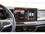 Volkswagen Tayron 1.5 eHybrid 204pk Life Edition | Achteruitrijcamera | Stoel en stuurverwarming | trekhaak uitklapbaar |