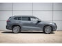 Volkswagen Tayron 1.5 eHybrid 204pk Life Edition | Achteruitrijcamera | Stoel en stuurverwarming | trekhaak uitklapbaar |