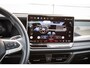 Volkswagen Tayron 1.5 eHybrid 204pk Life Edition | Achteruitrijcamera | Stoel en stuurverwarming | trekhaak uitklapbaar |