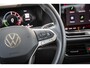 Volkswagen Tayron 1.5 eHybrid 204pk Life Edition | Achteruitrijcamera | Stoel en stuurverwarming | trekhaak uitklapbaar |