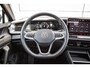 Volkswagen Tayron 1.5 eHybrid 204pk Life Edition | Achteruitrijcamera | Stoel en stuurverwarming | trekhaak uitklapbaar |