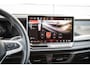 Volkswagen Tayron 1.5 eHybrid 204pk Life Edition | Achteruitrijcamera | Stoel en stuurverwarming | trekhaak uitklapbaar |