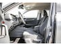 Volkswagen Tayron 1.5 eHybrid 204pk Life Edition | Achteruitrijcamera | Stoel en stuurverwarming | trekhaak uitklapbaar |