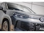 Volkswagen Tayron 1.5 eHybrid 204pk Life Edition | Achteruitrijcamera | Stoel en stuurverwarming | trekhaak uitklapbaar |