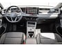 Volkswagen Tayron 1.5 eHybrid 204pk Life Edition | Achteruitrijcamera | Stoel en stuurverwarming | trekhaak uitklapbaar |
