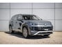 Volkswagen Tayron 1.5 eHybrid 204pk Life Edition | Achteruitrijcamera | Stoel en stuurverwarming | trekhaak uitklapbaar |