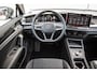 Volkswagen Tayron 1.5 eHybrid 204pk Life Edition | Achteruitrijcamera | Stoel en stuurverwarming | trekhaak uitklapbaar |