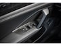 Volkswagen Tayron 1.5 eHybrid 204pk Life Edition | Achteruitrijcamera | Stoel en stuurverwarming | trekhaak uitklapbaar |