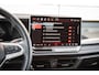 Volkswagen Tayron 1.5 eHybrid 204pk Life Edition | Achteruitrijcamera | Stoel en stuurverwarming | trekhaak uitklapbaar |