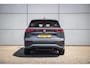 Volkswagen Tayron 1.5 eHybrid 204pk Life Edition | Achteruitrijcamera | Stoel en stuurverwarming | trekhaak uitklapbaar |