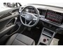 Volkswagen Tayron 1.5 eHybrid 204pk Life Edition | Achteruitrijcamera | Stoel en stuurverwarming | trekhaak uitklapbaar |