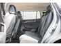 Volkswagen Tayron 1.5 eHybrid 204pk Life Edition | Achteruitrijcamera | Stoel en stuurverwarming | trekhaak uitklapbaar |