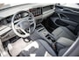 Volkswagen Tayron 1.5 eHybrid 204pk Life Edition | Achteruitrijcamera | Stoel en stuurverwarming | trekhaak uitklapbaar |
