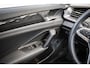 Volkswagen Tayron 1.5 eHybrid 204pk Life Edition | Achteruitrijcamera | Stoel en stuurverwarming | trekhaak uitklapbaar |