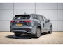 Volkswagen Tayron 1.5 eHybrid 204pk Life Edition | Achteruitrijcamera | Stoel en stuurverwarming | trekhaak uitklapbaar |