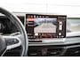 Volkswagen Tayron 1.5 eHybrid 204pk Life Edition | Achteruitrijcamera | Stoel en stuurverwarming | trekhaak uitklapbaar |