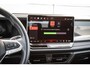 Volkswagen Tayron 1.5 eHybrid 204pk Life Edition | Achteruitrijcamera | Stoel en stuurverwarming | trekhaak uitklapbaar |
