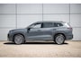 Volkswagen Tayron 1.5 eHybrid 204pk Life Edition | Achteruitrijcamera | Stoel en stuurverwarming | trekhaak uitklapbaar |