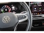 Volkswagen Tayron 1.5 eHybrid 204pk Life Edition | Achteruitrijcamera | Stoel en stuurverwarming | trekhaak uitklapbaar |