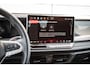 Volkswagen Tayron 1.5 eHybrid 204pk Life Edition | Achteruitrijcamera | Stoel en stuurverwarming | trekhaak uitklapbaar |