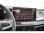 Volkswagen Tayron 1.5 eHybrid 204pk Life Edition | Achteruitrijcamera | Stoel en stuurverwarming | trekhaak uitklapbaar |