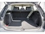 Volkswagen Tayron 1.5 eHybrid 204pk Life Edition | Achteruitrijcamera | Stoel en stuurverwarming | trekhaak uitklapbaar |