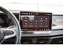 Volkswagen Tayron 1.5 eHybrid 204pk Life Edition | Achteruitrijcamera | Stoel en stuurverwarming | trekhaak uitklapbaar |