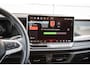 Volkswagen Tayron 1.5 eHybrid 204pk Life Edition | Achteruitrijcamera | Stoel en stuurverwarming | trekhaak uitklapbaar |