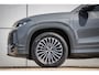 Volkswagen Tayron 1.5 eHybrid 204pk Life Edition | Achteruitrijcamera | Stoel en stuurverwarming | trekhaak uitklapbaar |