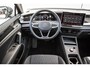 Volkswagen Tayron 1.5 eHybrid 204pk Life Edition | Achteruitrijcamera | Stoel en stuurverwarming | trekhaak uitklapbaar |