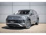 Volkswagen Tayron 1.5 eHybrid 204pk Life Edition | Achteruitrijcamera | Stoel en stuurverwarming | trekhaak uitklapbaar |