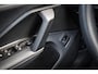 Volkswagen Tayron 1.5 eHybrid 204pk Life Edition | Achteruitrijcamera | Stoel en stuurverwarming | trekhaak uitklapbaar |