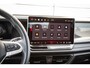 Volkswagen Tayron 1.5 eHybrid 204pk Life Edition | Achteruitrijcamera | Stoel en stuurverwarming | trekhaak uitklapbaar |