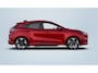 Ford Puma Gen-E Premium 47 kWh 168pk | Winterpakket | 19" LM | Driver Assistance Pakket |