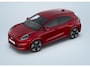 Ford Puma Gen-E Premium 47 kWh 168pk | Winterpakket | 19" LM | Driver Assistance Pakket |