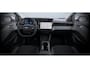 Ford Puma Gen-E Premium 47 kWh 168pk | Winterpakket | 19" LM | Driver Assistance Pakket |