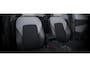 Ford Puma Gen-E Premium 47 kWh 168pk | Winterpakket | 19" LM | Driver Assistance Pakket |