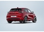 Ford Puma Gen-E Premium 47 kWh 168pk | Winterpakket | 19" LM | Driver Assistance Pakket |
