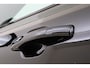 Volvo XC90 T8 RECHARGE AWD R-DESIGN -PANO.DAK|HARMAN/KARDON|POWER-SEATS|HEAD-UP DISP.|360°CAM|PRIVACY.GLAS|BLACK.BADGE|TREKHAAK|22"WINTERBANDEN