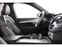 Volvo XC90 T8 RECHARGE AWD R-DESIGN -PANO.DAK|HARMAN/KARDON|POWER-SEATS|HEAD-UP DISP.|360°CAM|PRIVACY.GLAS|BLACK.BADGE|TREKHAAK|22"WINTERBANDEN
