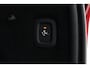 Volvo XC90 T8 RECHARGE AWD R-DESIGN -PANO.DAK|HARMAN/KARDON|POWER-SEATS|HEAD-UP DISP.|360°CAM|PRIVACY.GLAS|BLACK.BADGE|TREKHAAK|22"WINTERBANDEN