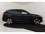Volvo XC90 T8 RECHARGE AWD R-DESIGN -PANO.DAK|HARMAN/KARDON|POWER-SEATS|HEAD-UP DISP.|360°CAM|PRIVACY.GLAS|BLACK.BADGE|TREKHAAK|22"WINTERBANDEN