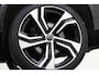 Volvo XC90 T8 RECHARGE AWD R-DESIGN -PANO.DAK|HARMAN/KARDON|POWER-SEATS|HEAD-UP DISP.|360°CAM|PRIVACY.GLAS|BLACK.BADGE|TREKHAAK|22"WINTERBANDEN