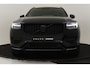 Volvo XC90 T8 RECHARGE AWD R-DESIGN -PANO.DAK|HARMAN/KARDON|POWER-SEATS|HEAD-UP DISP.|360°CAM|PRIVACY.GLAS|BLACK.BADGE|TREKHAAK|22"WINTERBANDEN