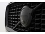 Volvo XC90 T8 RECHARGE AWD R-DESIGN -PANO.DAK|HARMAN/KARDON|POWER-SEATS|HEAD-UP DISP.|360°CAM|PRIVACY.GLAS|BLACK.BADGE|TREKHAAK|22"WINTERBANDEN
