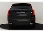 Volvo XC90 T8 RECHARGE AWD R-DESIGN -PANO.DAK|HARMAN/KARDON|POWER-SEATS|HEAD-UP DISP.|360°CAM|PRIVACY.GLAS|BLACK.BADGE|TREKHAAK|22"WINTERBANDEN