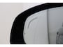 Volvo XC90 T8 RECHARGE AWD R-DESIGN -PANO.DAK|HARMAN/KARDON|POWER-SEATS|HEAD-UP DISP.|360°CAM|PRIVACY.GLAS|BLACK.BADGE|TREKHAAK|22"WINTERBANDEN