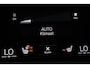 Volvo XC90 T8 RECHARGE AWD R-DESIGN -PANO.DAK|HARMAN/KARDON|POWER-SEATS|HEAD-UP DISP.|360°CAM|PRIVACY.GLAS|BLACK.BADGE|TREKHAAK|22"WINTERBANDEN