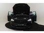 Volvo XC90 T8 RECHARGE AWD R-DESIGN -PANO.DAK|HARMAN/KARDON|POWER-SEATS|HEAD-UP DISP.|360°CAM|PRIVACY.GLAS|BLACK.BADGE|TREKHAAK|22"WINTERBANDEN
